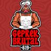 geprekbrutal619