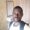gbenga.galex