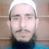 hasan.ali222245