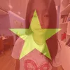 _qiunh159_