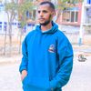 sami.tesfay