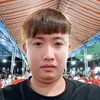 bo.bo5407