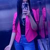 natti_natt7