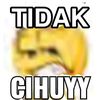 dikaxyy_soft
