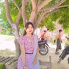 mithet144