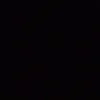 leeiitoo__22