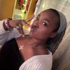 eeelizabeth.s