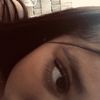 jaki_vm11