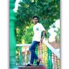 tawsifakash6