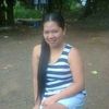 diwani.dalangin.d