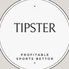 martin_tips1