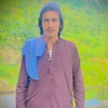 zahid.khan9488