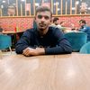 hafiz.ahsanulhaq