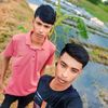 user1820813619426f