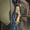 _nay2884
