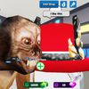 monkeys2779