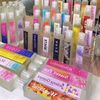 glowdermperfume