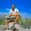 shureymmuhammed