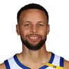 greatestshootero