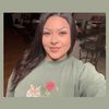 bossladyrisssaaa