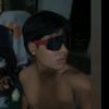 brian.cruz3