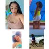 ymarie234