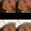 ryn_mica
