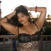 Aneesha