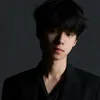 gia.hoang0201