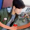 salin.raee3