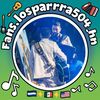 Fans_losparras504_hn🇭🇳