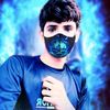 whymehar2