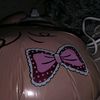 michi0323o