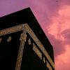 Noor e Islam