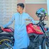 ariffur10