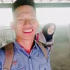 rahmanmbaso3