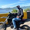 tohib.cek