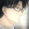 hunterxhunter8986