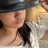 anclyxv_23