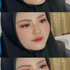 arianti.dwi
