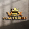 VUABOXER