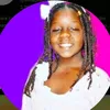 anna.beatriz.alip