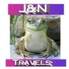 J&N Travels