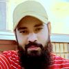 md.shahin.24224