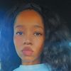 enigmatic.rae