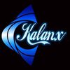 kalanx.internet