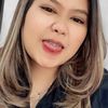 araputriiiii