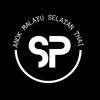 halalshop55