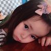 pi.lay53