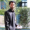 ikramnaqvi5121472